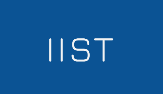 iist