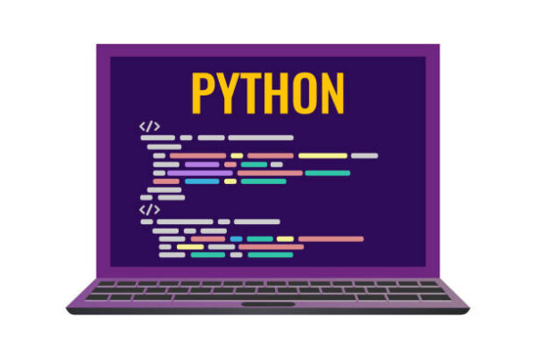 Python Programming