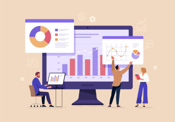 Data Analysis