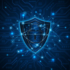 Cybersecurity
