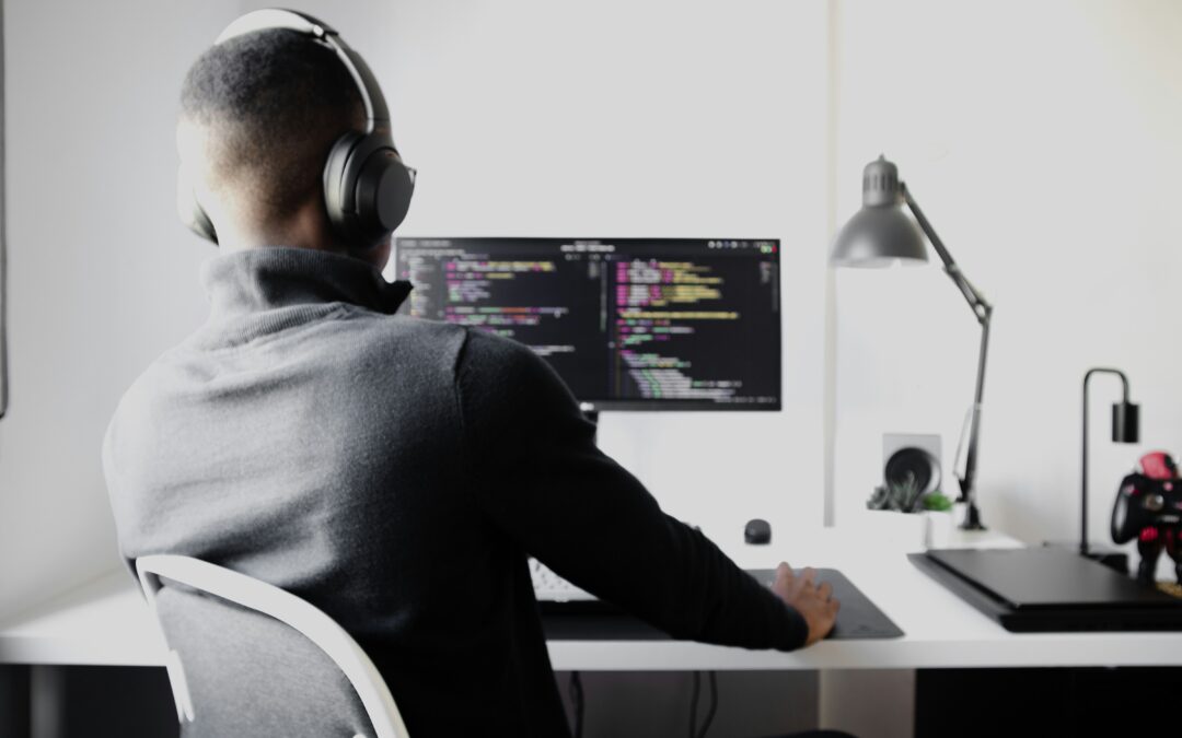Your Gateway to Tech: IIST Admissions Now Open