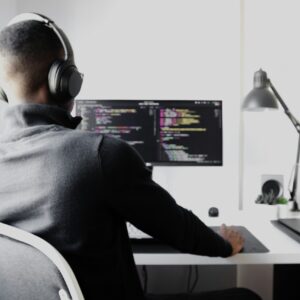 Web Development
