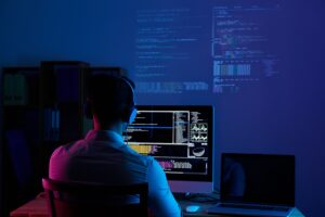 software-developer-6521720